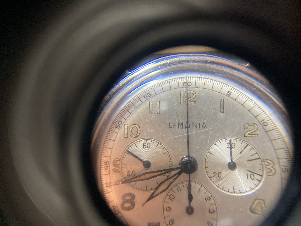 image0.jpeg image0.jpeg