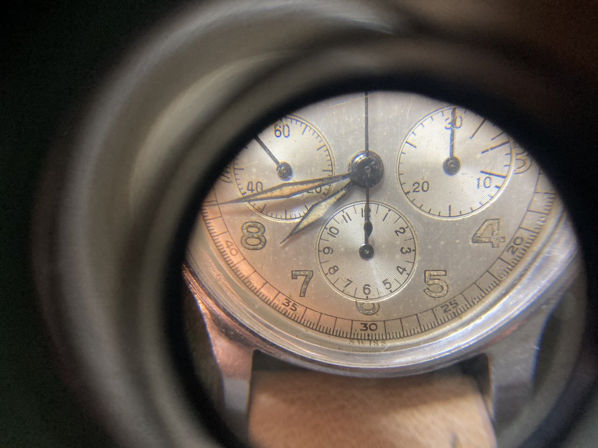 image1.jpeg image1.jpeg