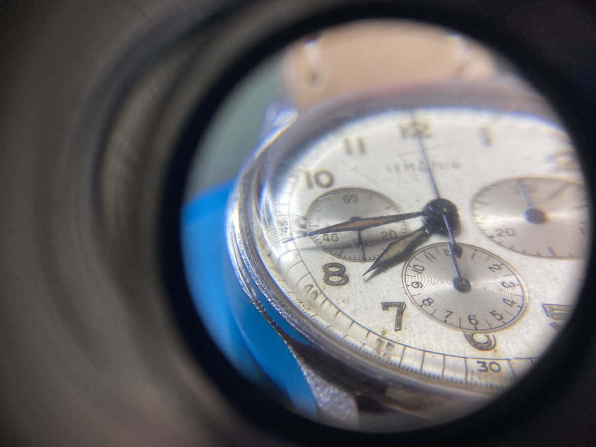 image2.jpeg image2.jpeg