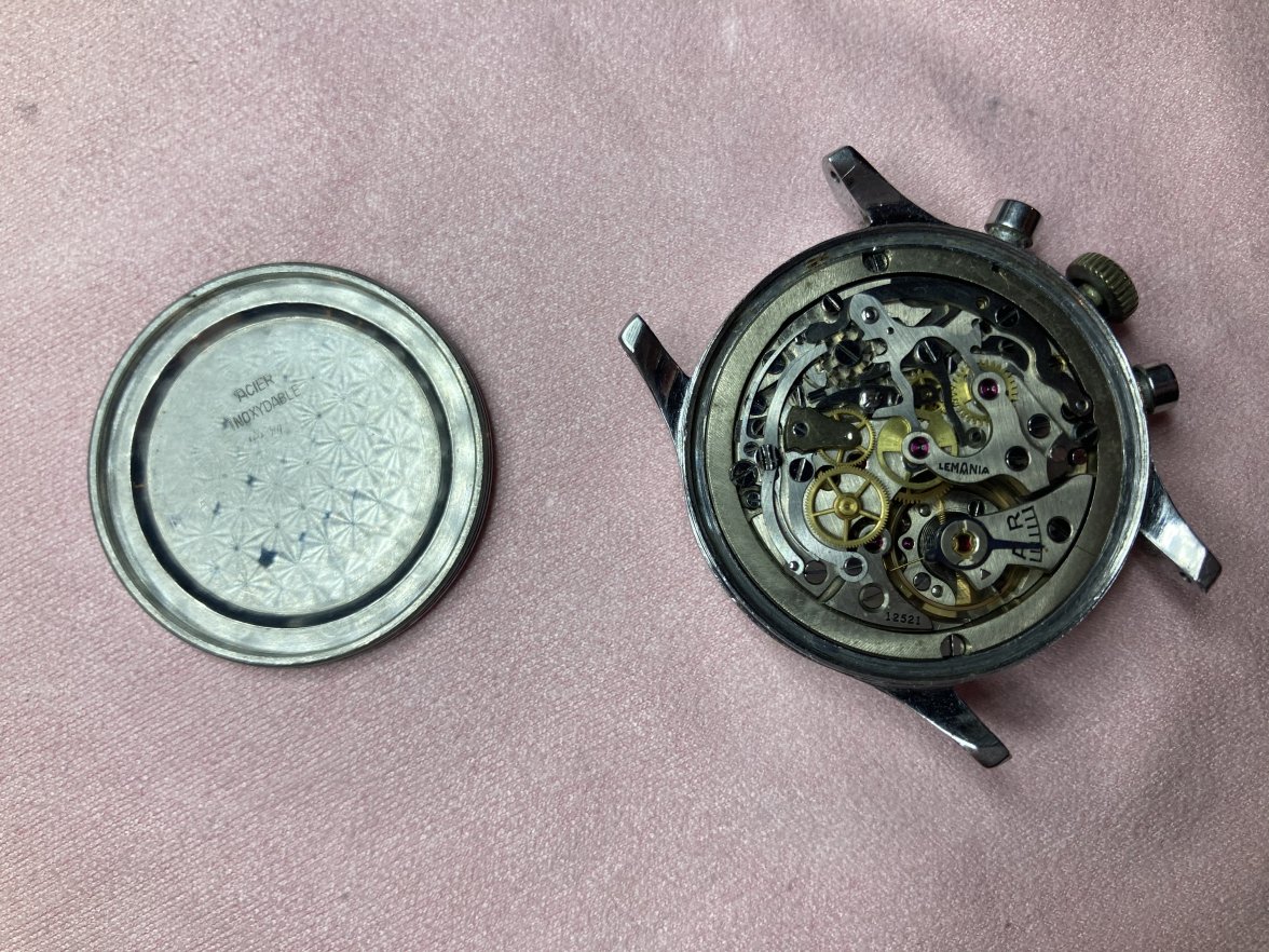 image3 (1).jpeg image3 (1).jpeg