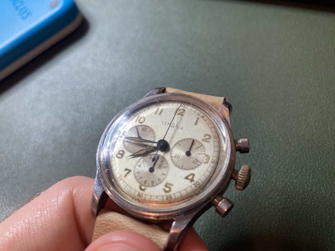 image3.jpeg image3.jpeg