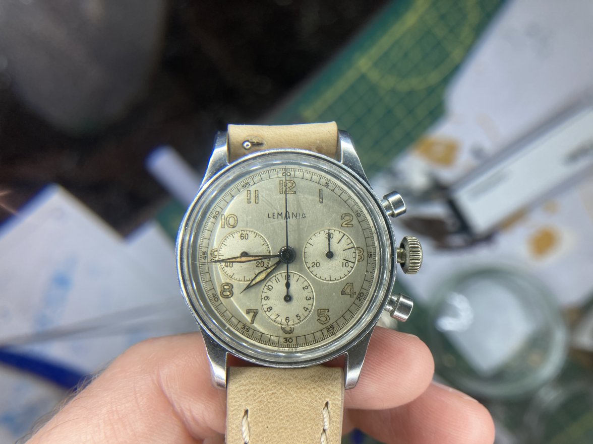 image4.jpeg image4.jpeg