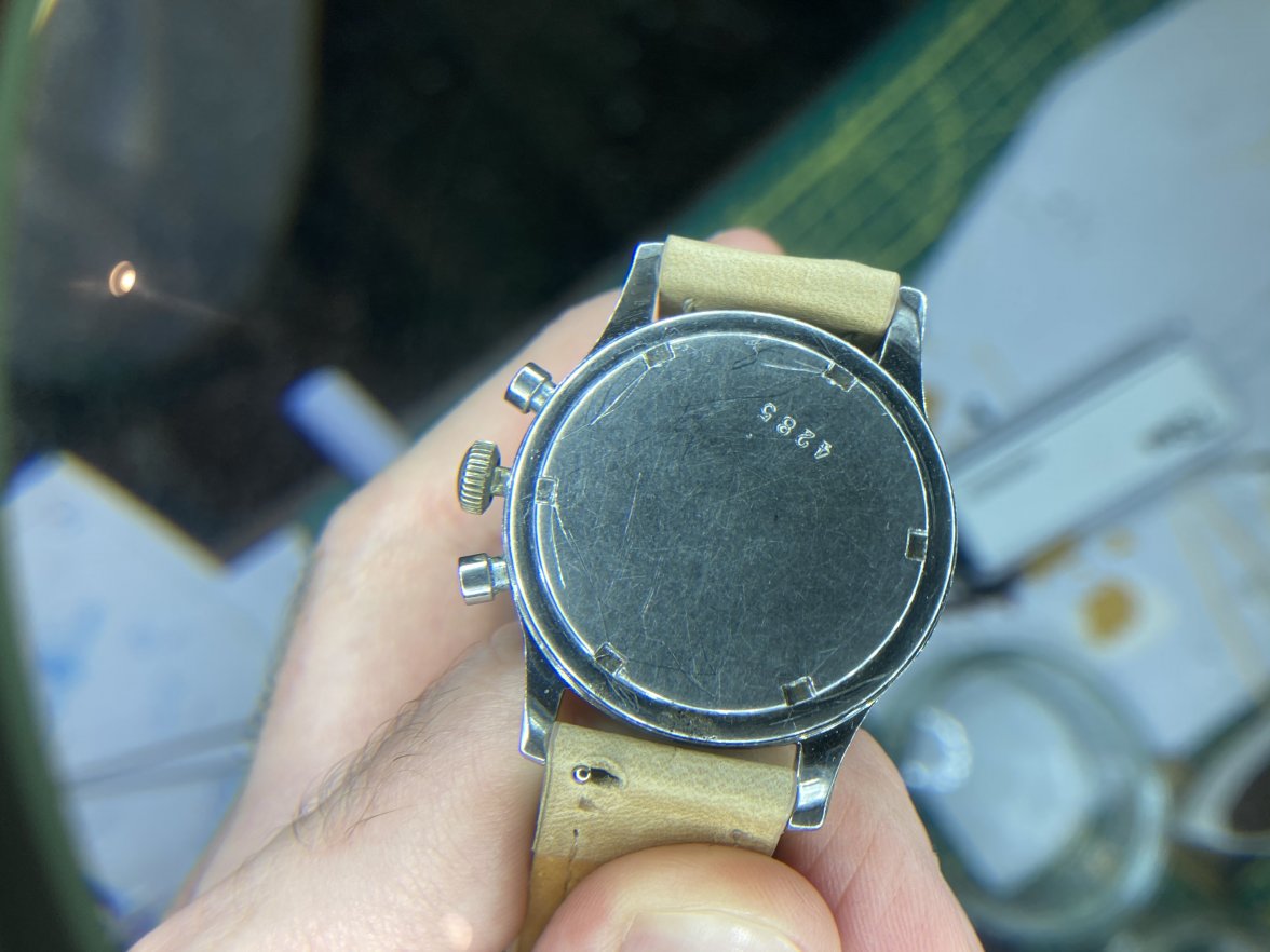 image5.jpeg image5.jpeg