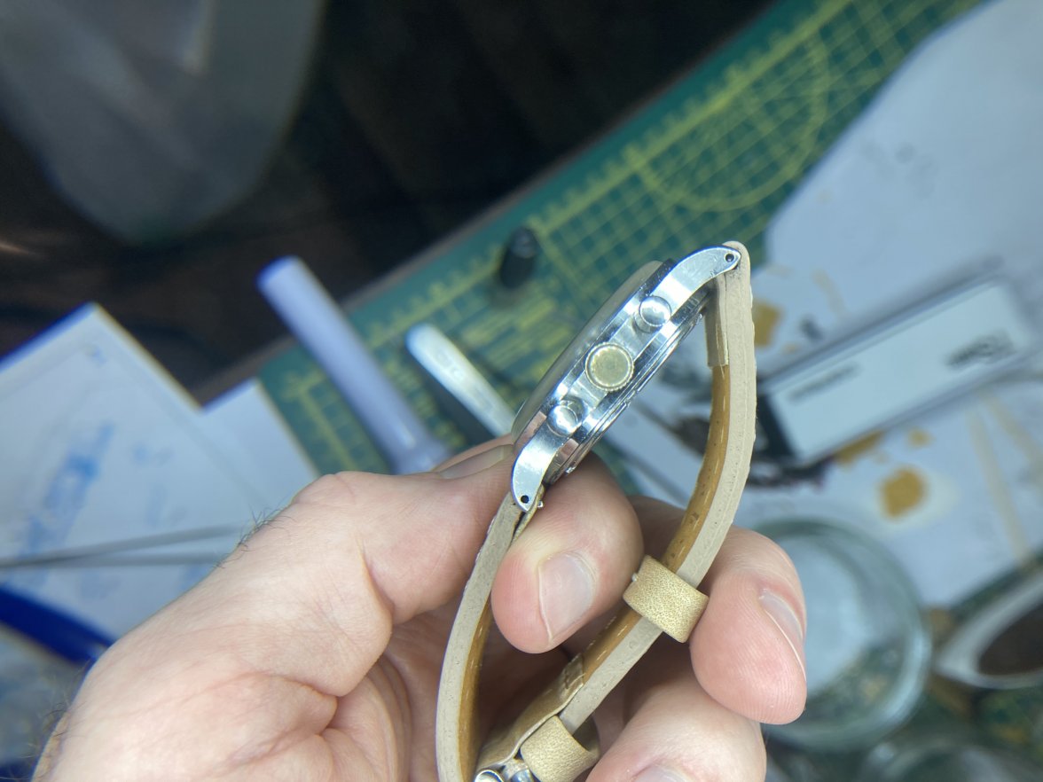 image6.jpeg image6.jpeg