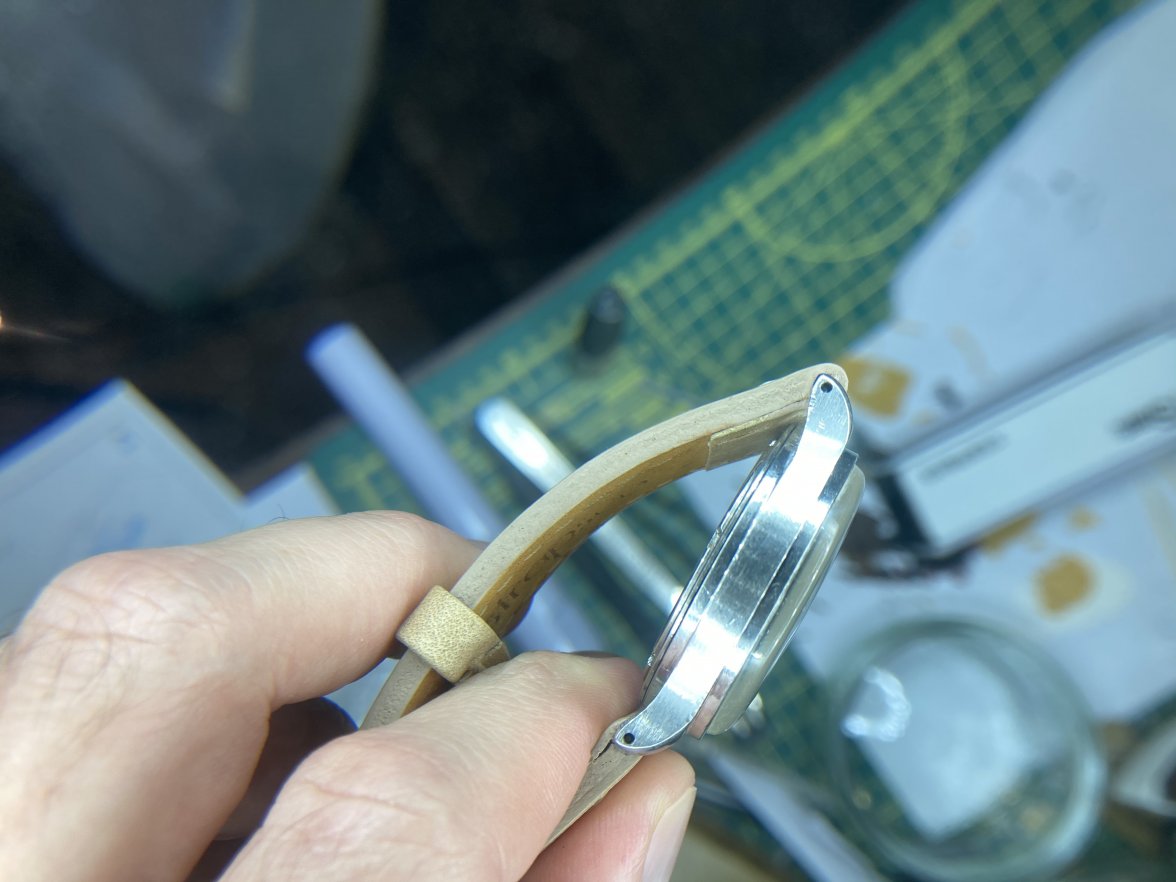 image7.jpeg image7.jpeg