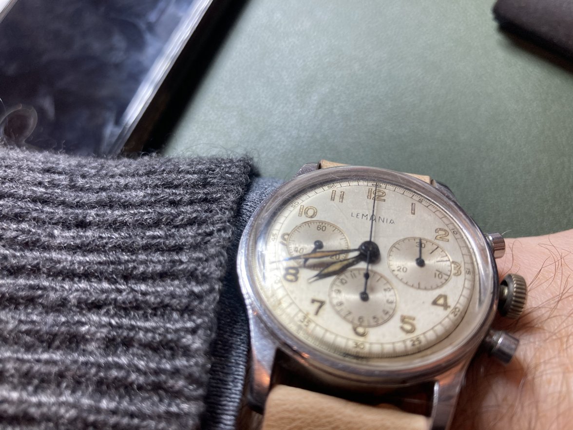 image8.jpeg image8.jpeg