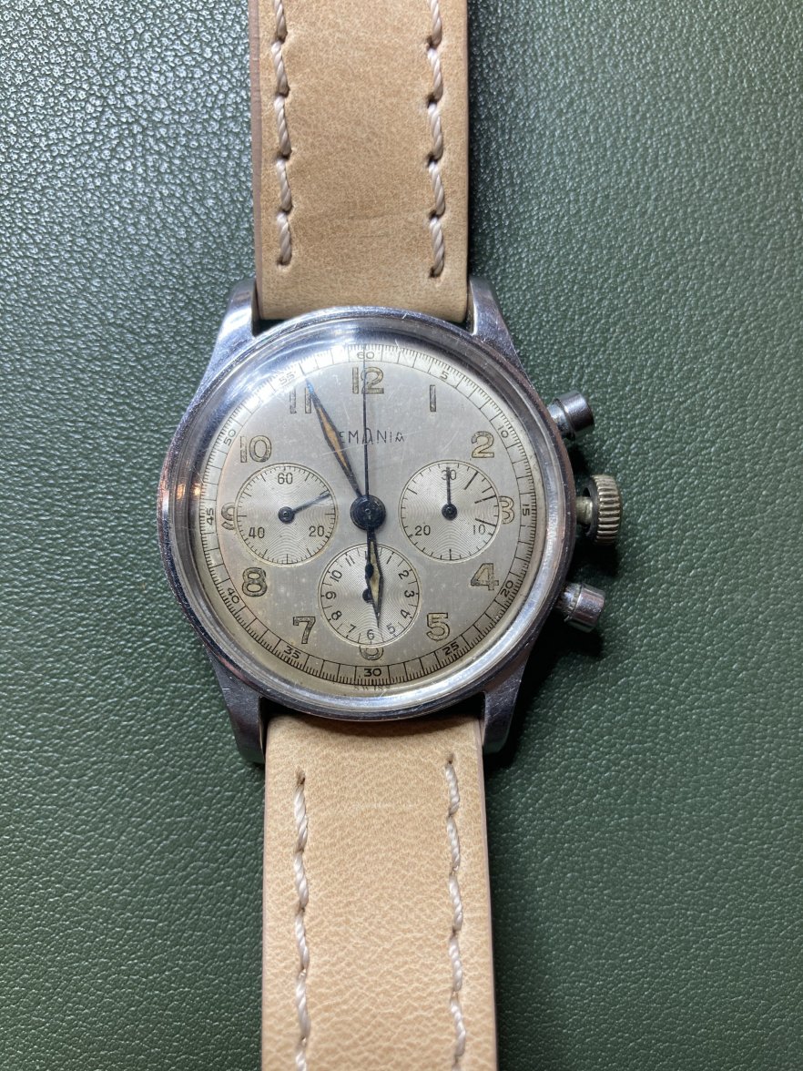 image9.jpeg image9.jpeg