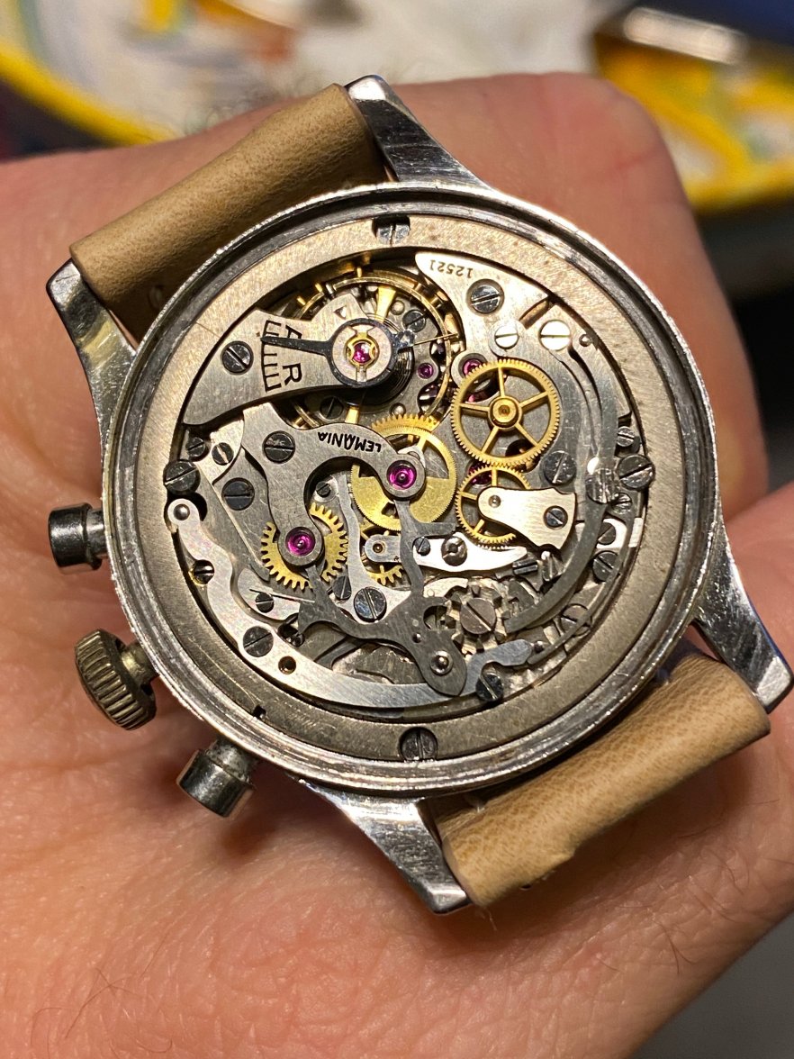 IMG_8899.JPG IMG_8899.JPG