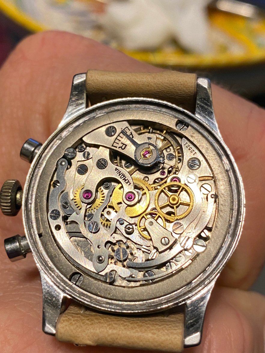 IMG_8900.JPG IMG_8900.JPG