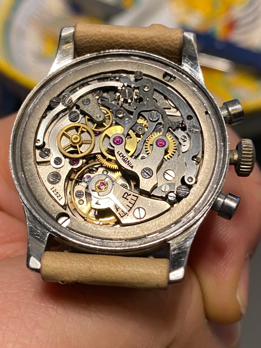 IMG_8901.JPG IMG_8901.JPG