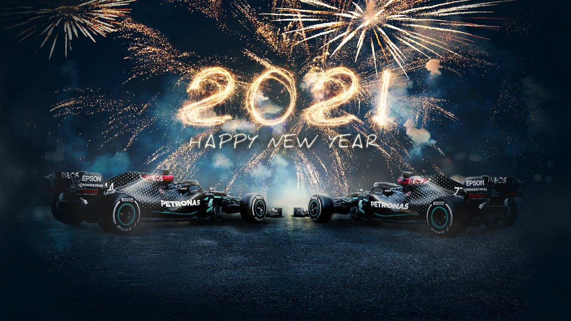 5BFE8502-E14D-48D7-9A7B-A534B3C6F70B.jpeg 5BFE8502-E14D-48D7-9A7B-A534B3C6F70B.jpeg