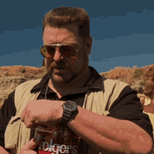 EB12E5AC-7CC3-498C-878D-53AF30113174.gif