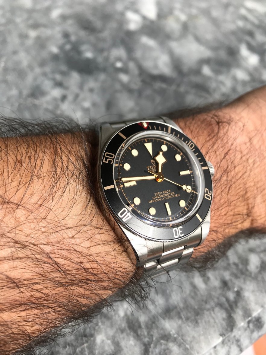 bb58sat.jpg