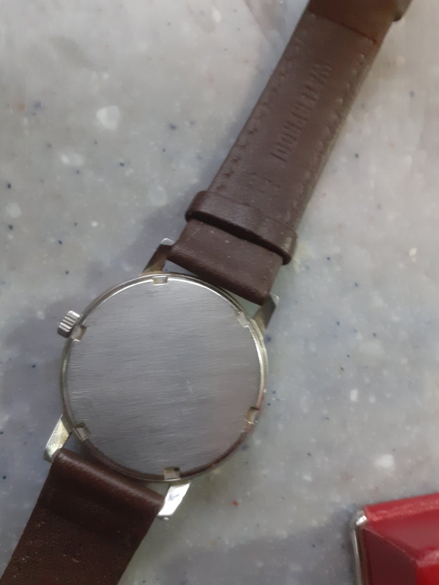 20210101_091602.jpg 20210101_091602.jpg