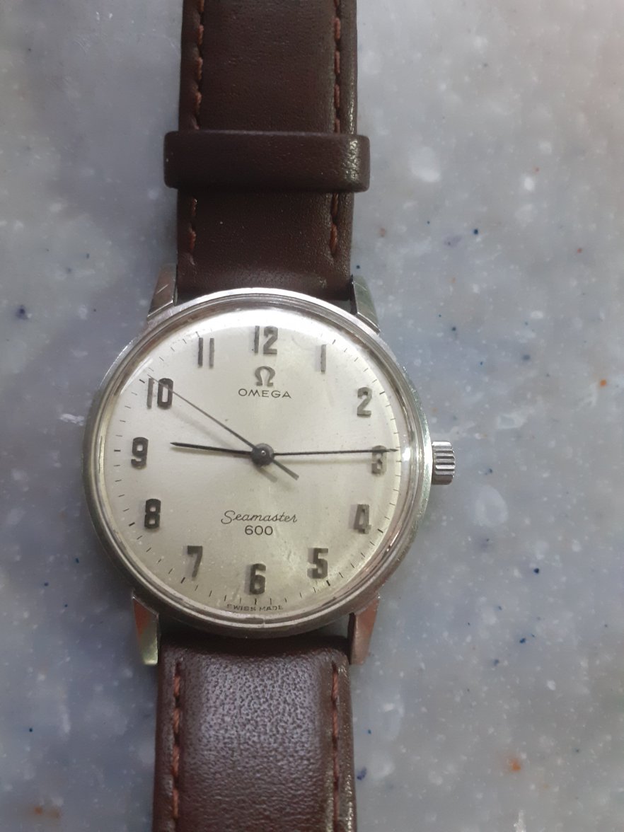 20210101_091518.jpg 20210101_091518.jpg