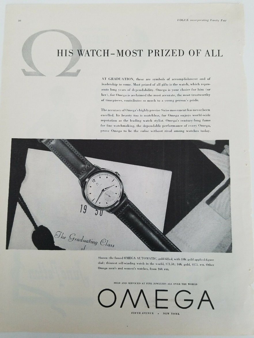 8C45B56A-BBD1-40B1-B6C4-97619BDB6C11.jpeg 8C45B56A-BBD1-40B1-B6C4-97619BDB6C11.jpeg