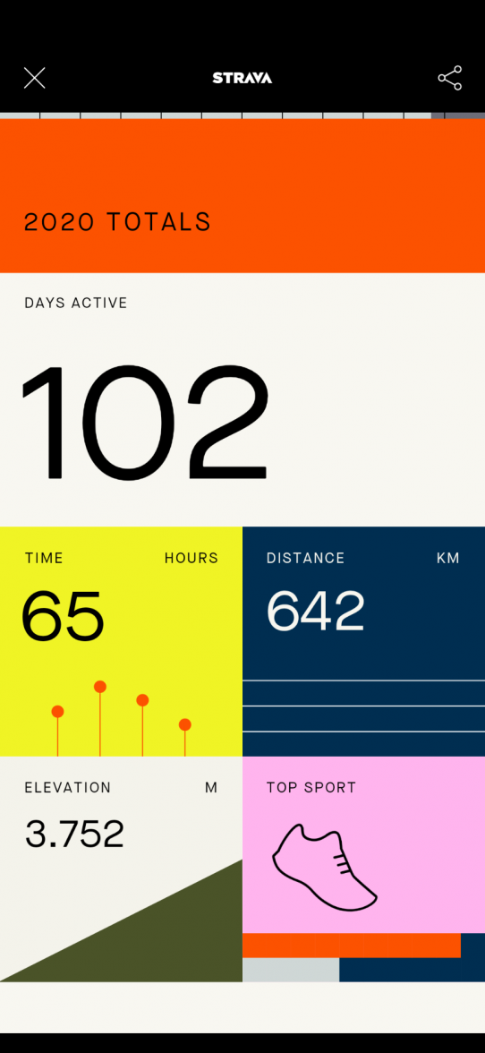 Screenshot_20210101-100308.png