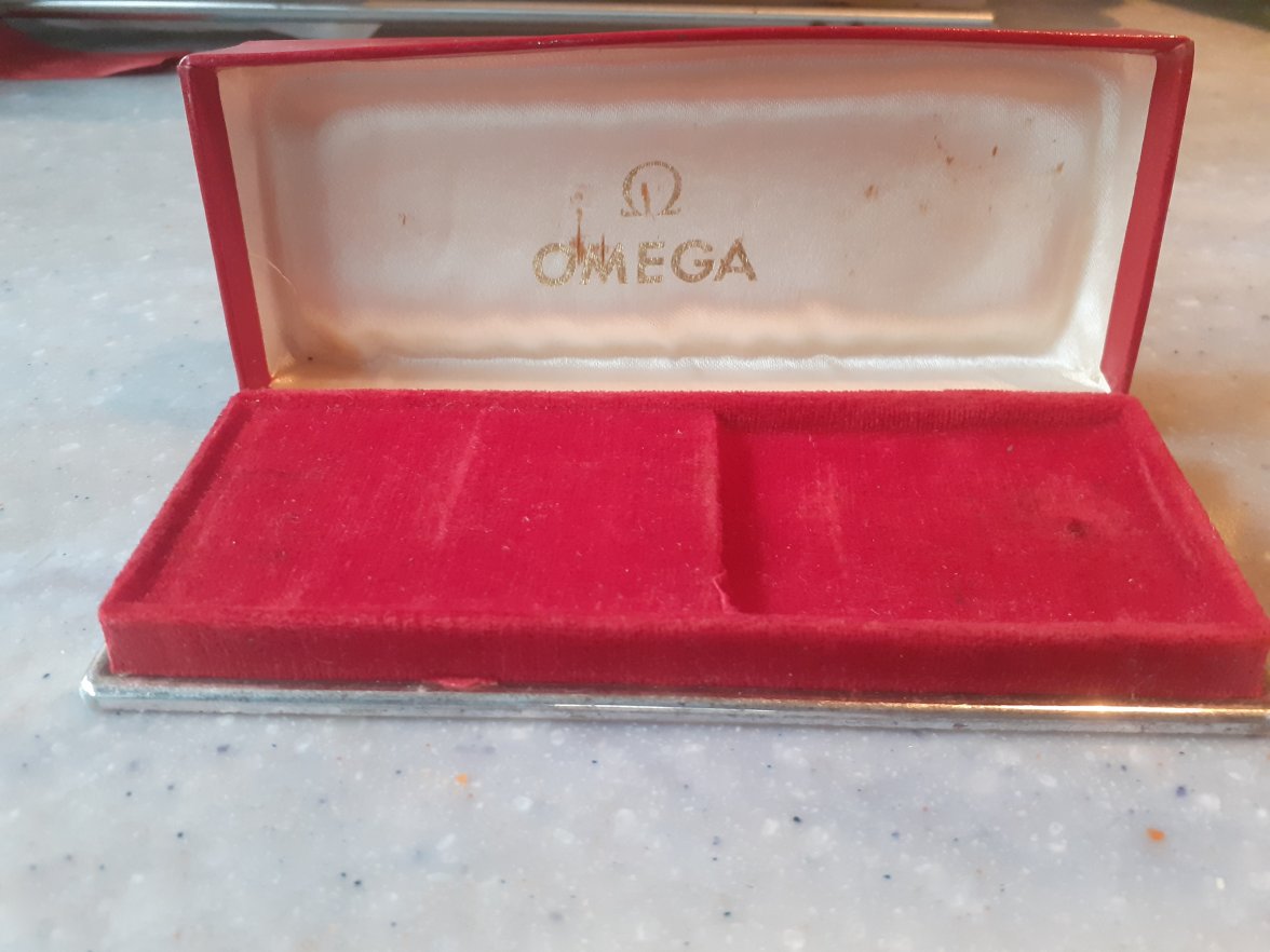 20210101_111104.jpg 20210101_111104.jpg