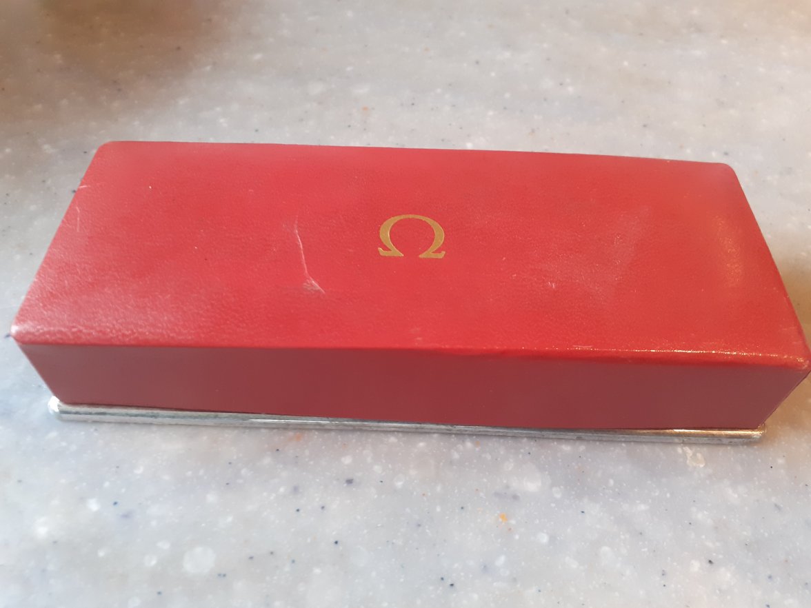 20210101_111041.jpg 20210101_111041.jpg