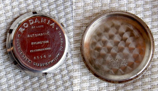 rodania (5).jpg rodania (5).jpg