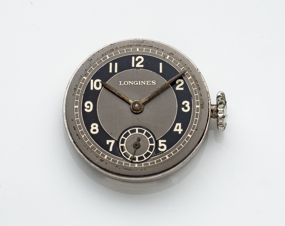 Longines-ref-2335,-cal-8.68N,-ladies,21mm-tavla.jpg