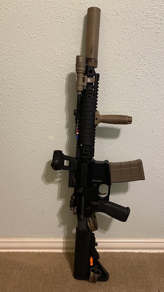 6D7D191B-ED76-4BF9-A652-FCA4448F4119.jpeg 6D7D191B-ED76-4BF9-A652-FCA4448F4119.jpeg