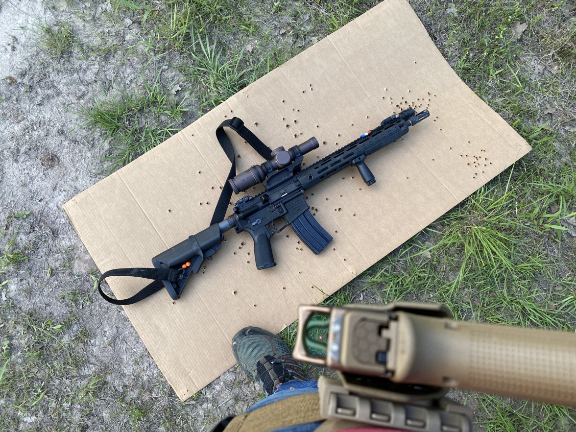 3AF1821D-D58F-4644-8DC6-853A436719FA.jpeg 3AF1821D-D58F-4644-8DC6-853A436719FA.jpeg