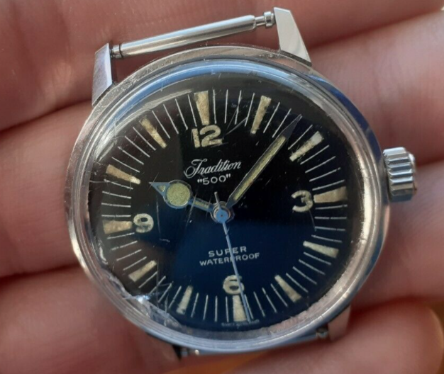 Screen Shot 2021-01-01 at 9.03.43 AM.png