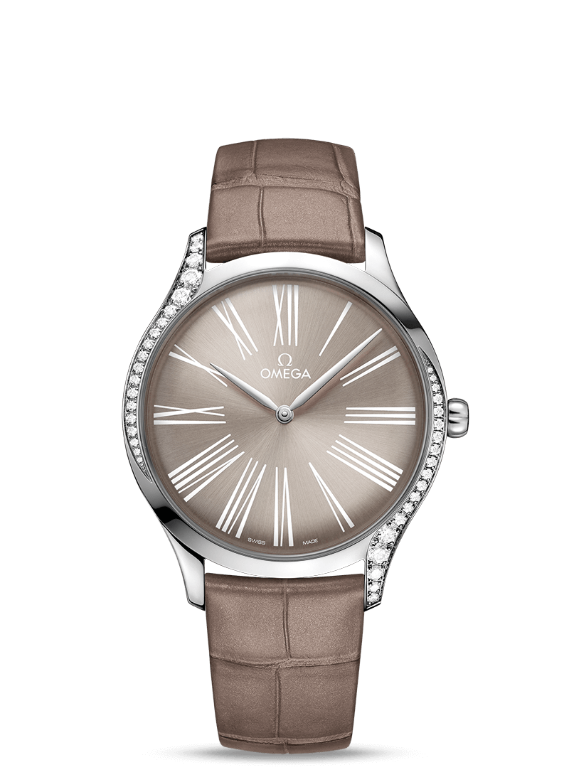 omega-de-ville-tresor-42818396013001-l.png