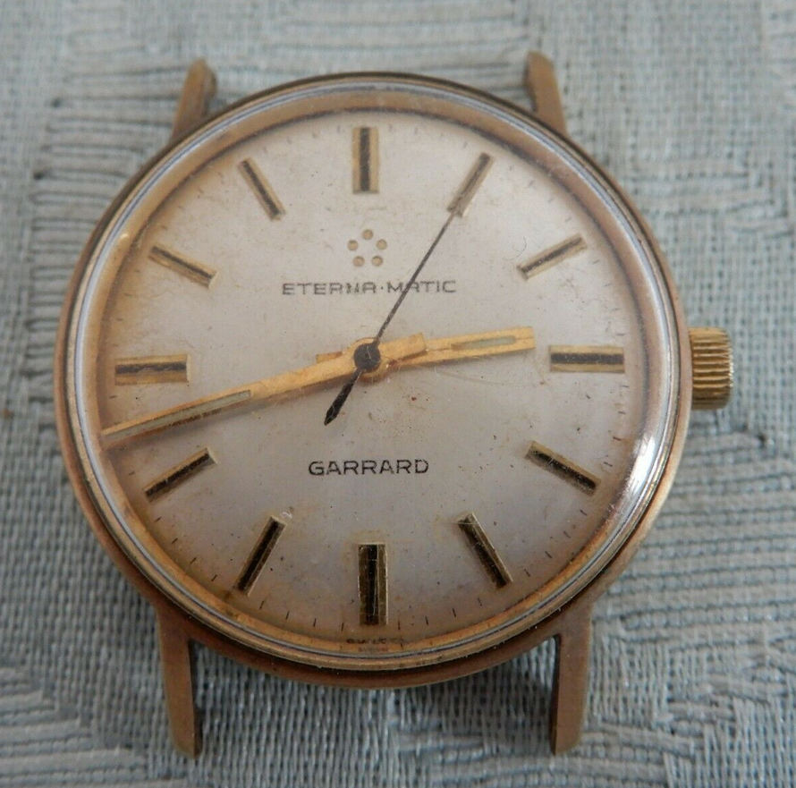 Screen Shot 2021-01-01 at 9.10.24 AM.png