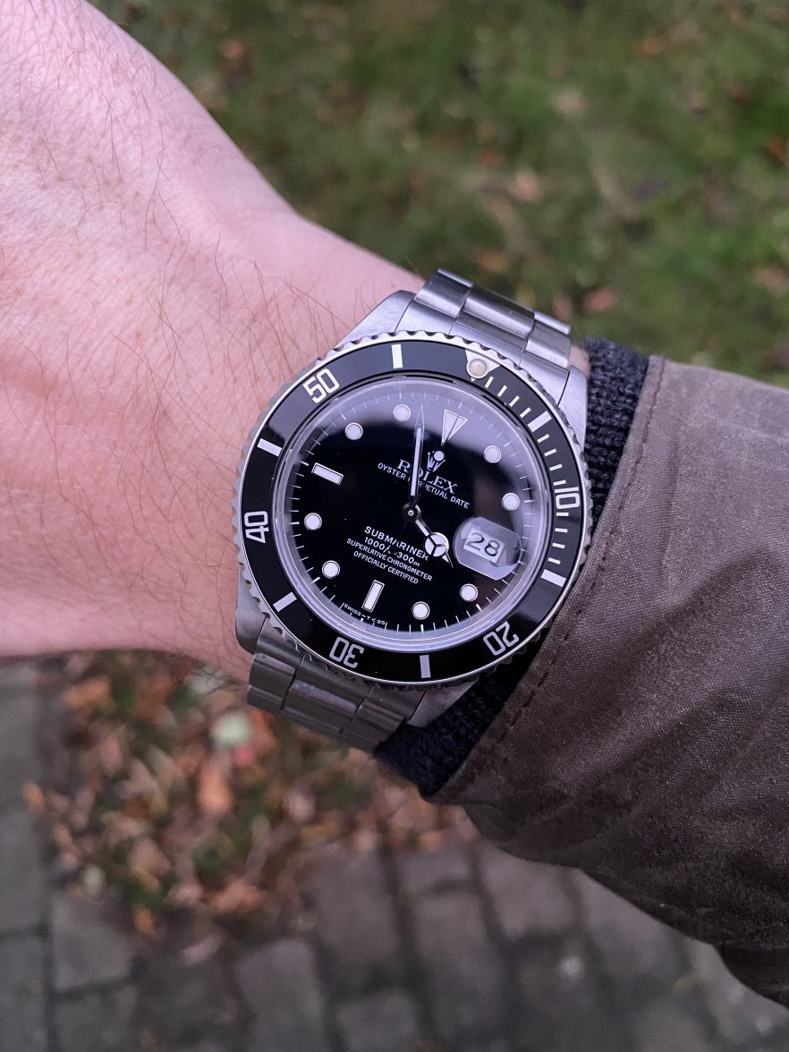 12130639-CAB1-4CA5-A7F7-E99BD3D2182B.jpeg