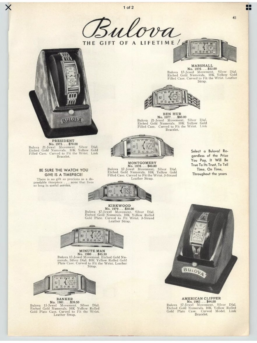 1938BulovaAd.jpg
