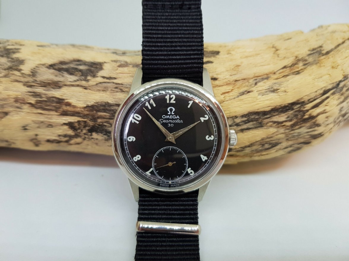 s-l1600.jpg s-l1600.jpg