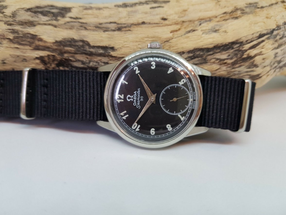 s-l1600 (1).jpg s-l1600 (1).jpg