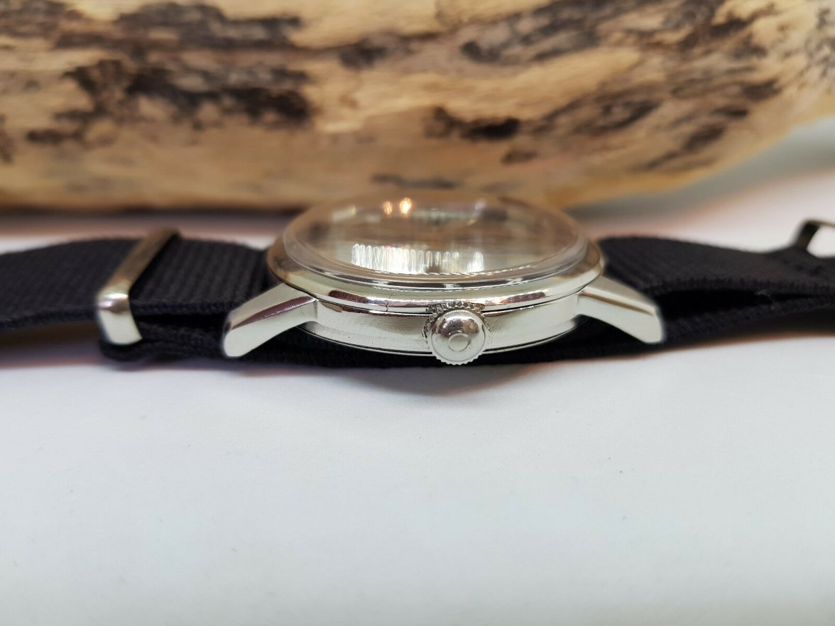 s-l1600c.jpg s-l1600c.jpg