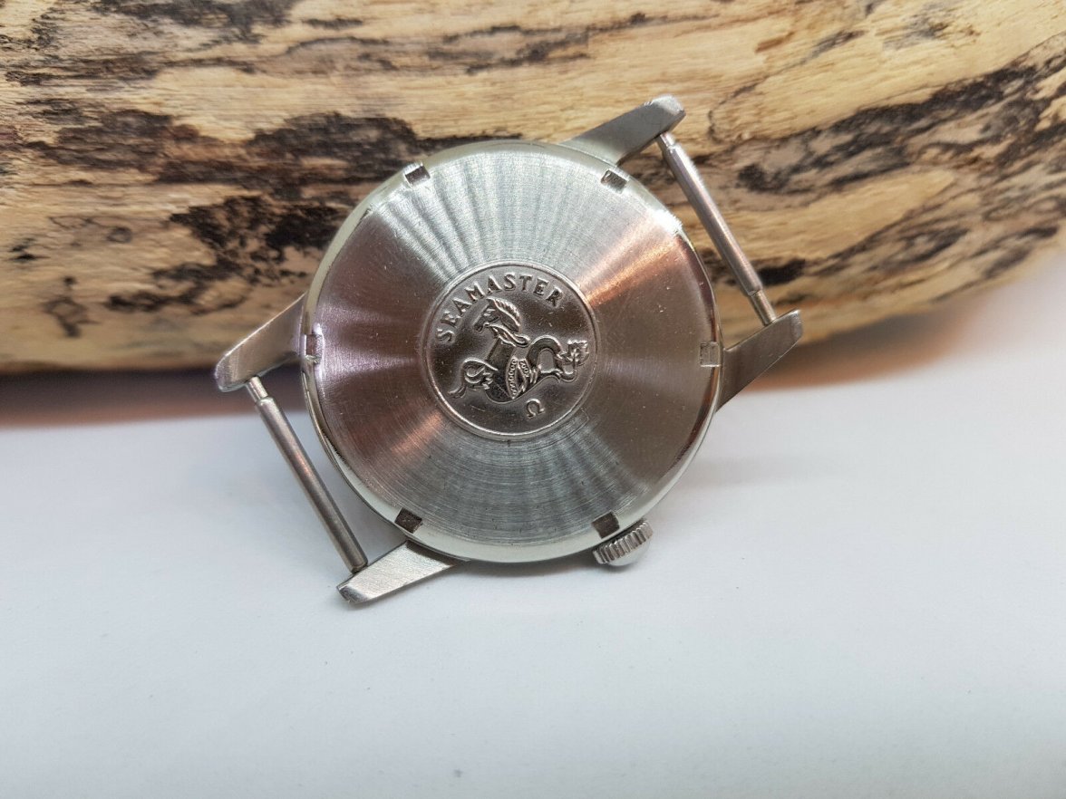 s-l1600 (2).jpg s-l1600 (2).jpg