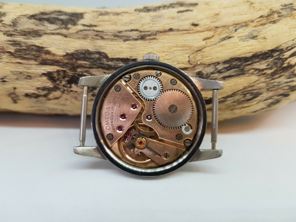 s-l1600 (3).jpg s-l1600 (3).jpg