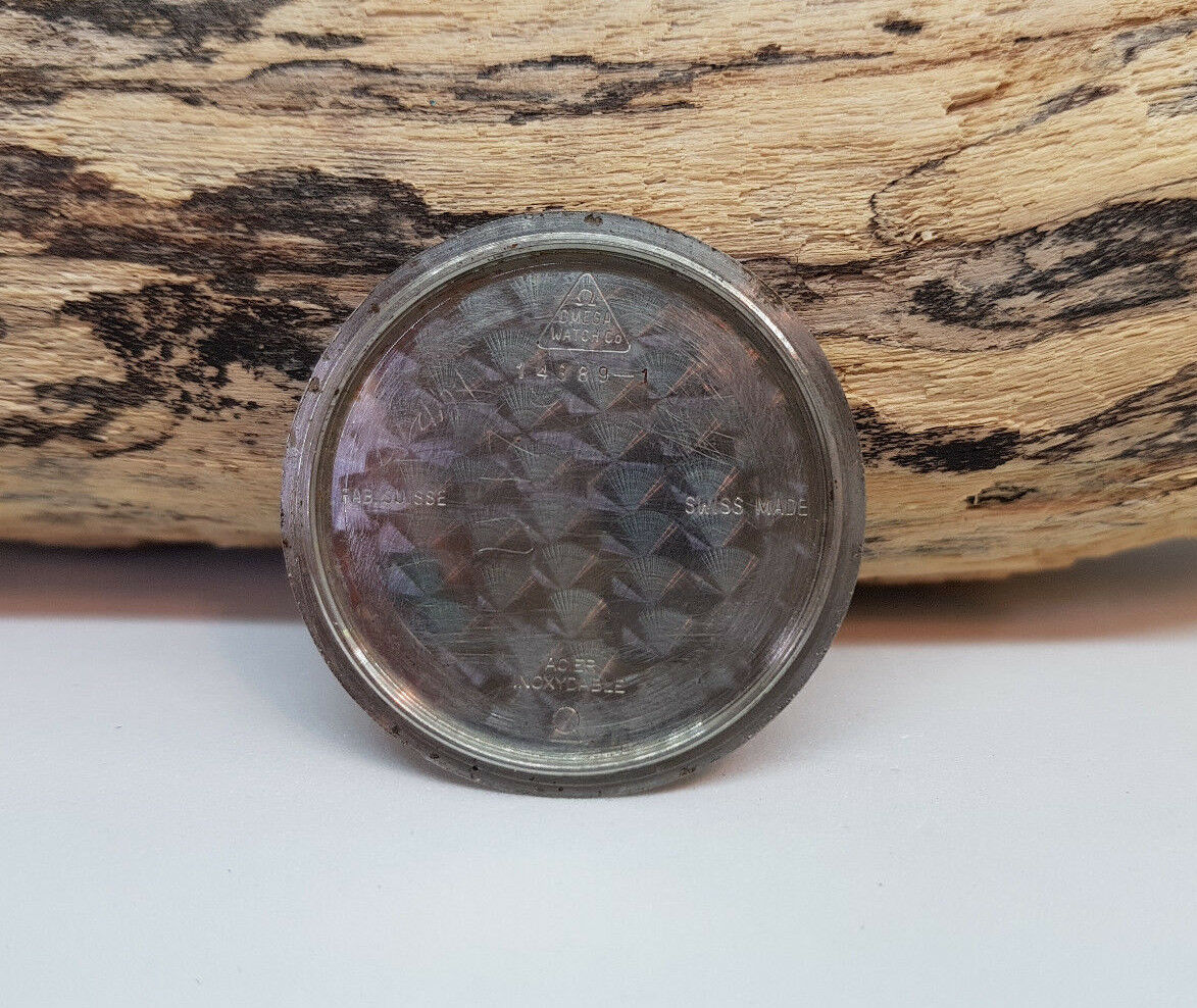 s-l1600 (4).jpg s-l1600 (4).jpg