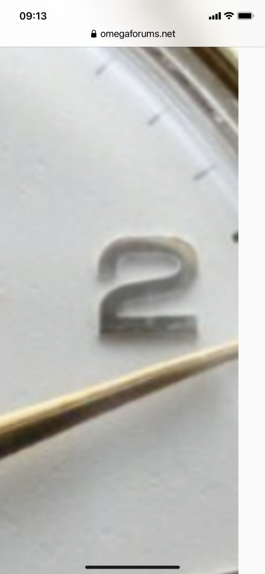 CF82CCF6-150C-4EC3-95DB-93616B6830A3.png