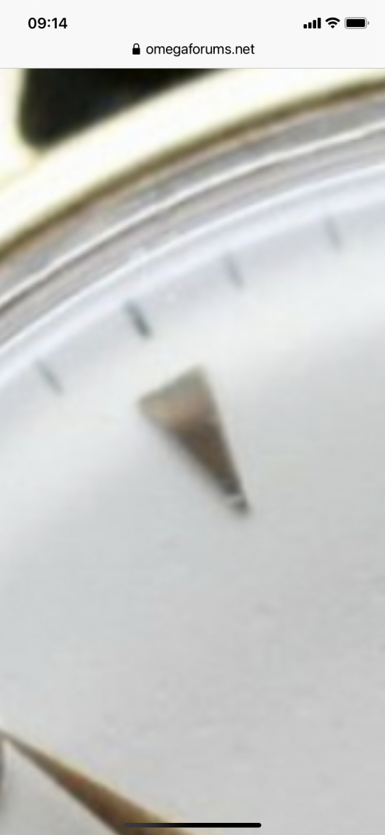 EC873565-19BF-415E-86EE-0B9038263775.png