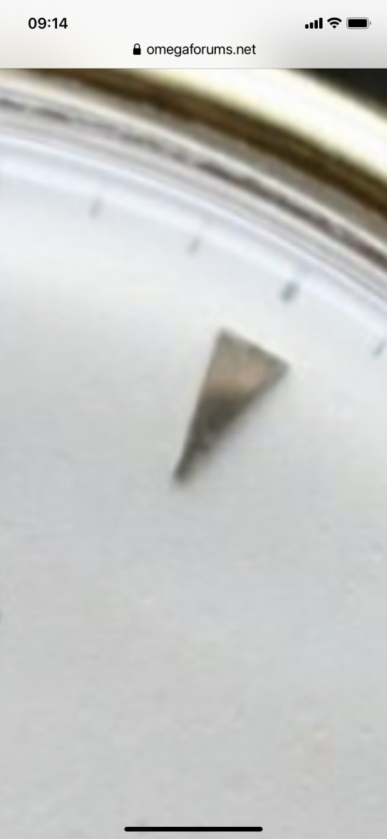 F457167F-136A-425E-8F45-6EF569CBF2F8.png