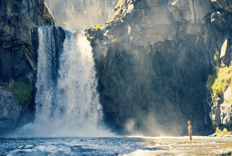 ezgif.com-video-to-gif 5.gif