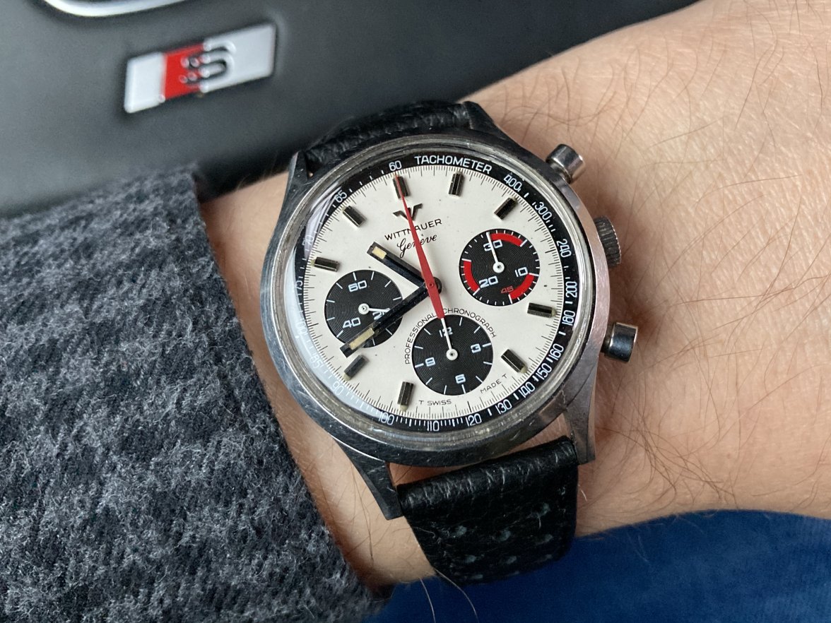 284148CF-BB1E-46EA-B19F-A162E1632447.jpeg 284148CF-BB1E-46EA-B19F-A162E1632447.jpeg