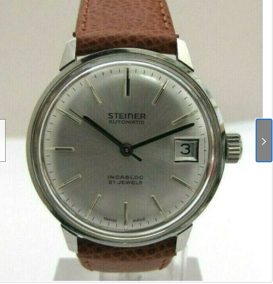 Screen Shot 2021-01-02 at 7.50.20 AM.png