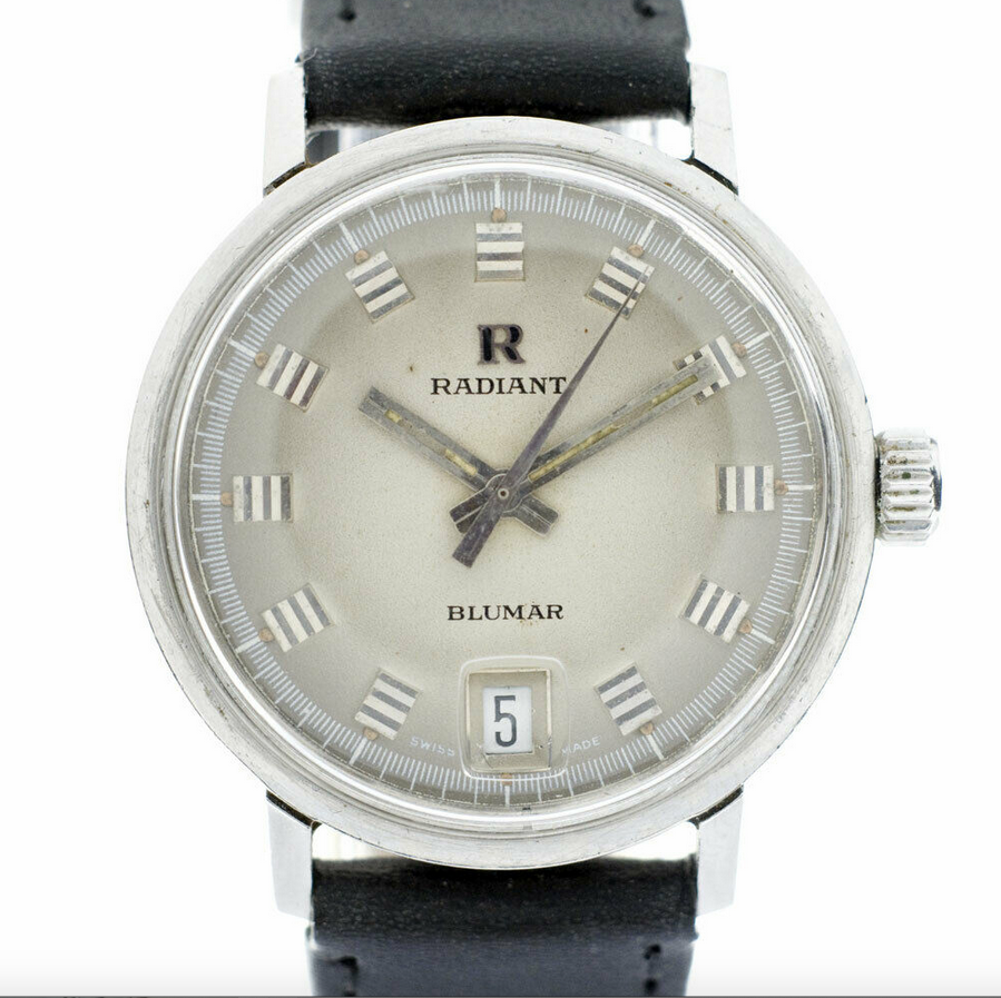 Screen Shot 2021-01-02 at 7.54.04 AM.png