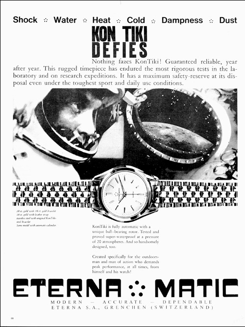 1962 KonTiki advertisement Screenshot 2021-01-01 135628.jpg