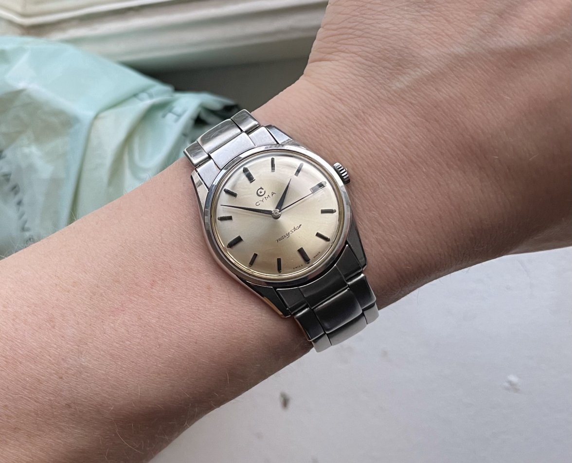 D4AB63EA-0F39-458A-A4B5-7E9A94F06D2D.jpeg D4AB63EA-0F39-458A-A4B5-7E9A94F06D2D.jpeg