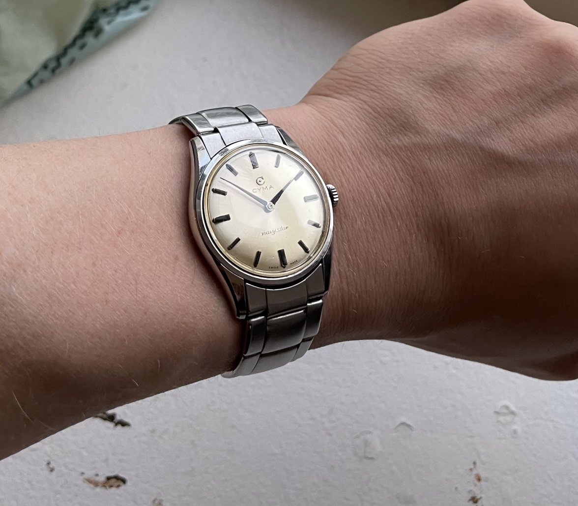 A6E6AF89-34C6-4FAB-AB74-F012AADA61FD.jpeg A6E6AF89-34C6-4FAB-AB74-F012AADA61FD.jpeg