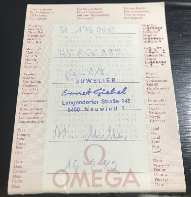 AD5FAB58-D103-468D-98A1-3921FA79CEB2.jpeg AD5FAB58-D103-468D-98A1-3921FA79CEB2.jpeg