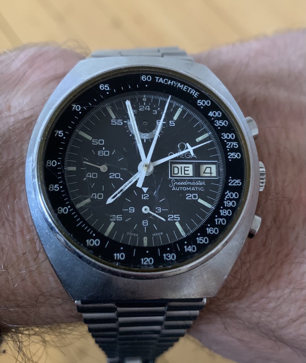 E740C236-0B65-469E-A14B-259228DEA03E.jpeg E740C236-0B65-469E-A14B-259228DEA03E.jpeg